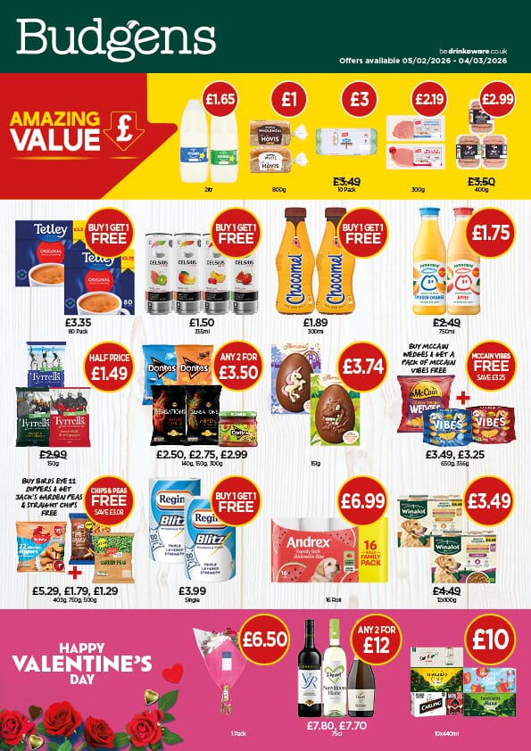 130174-57934-Budgens-NP13-Leaflet-4pp-ENGLAND2