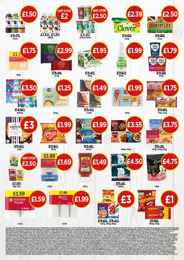 130174-57934-Budgens-NP13-Leaflet-4pp-ENGLAND3