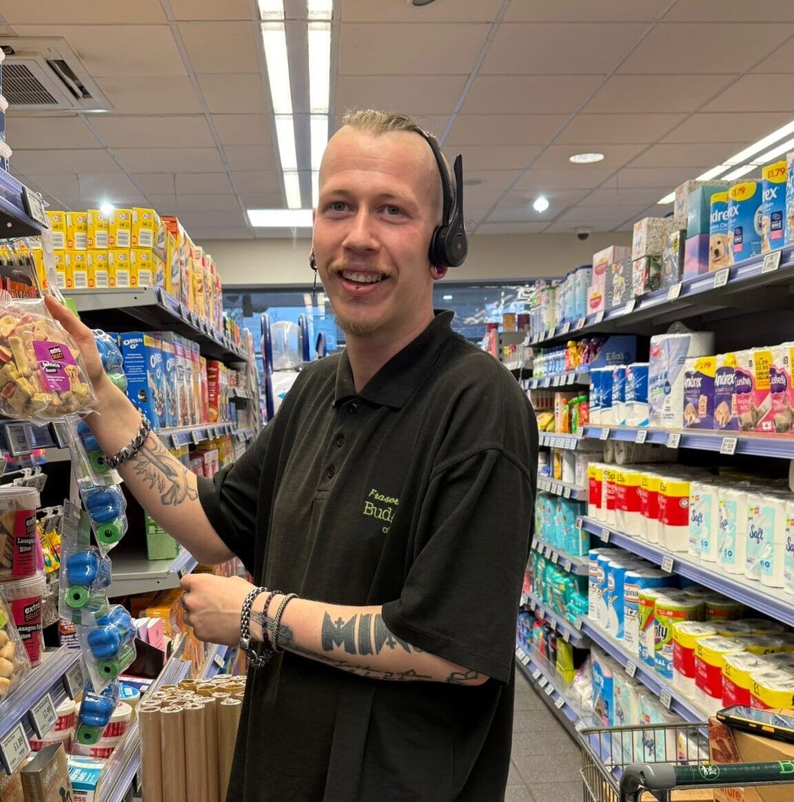 Jayme-e1770306778163.jpg?w=1013&h=1024&scale