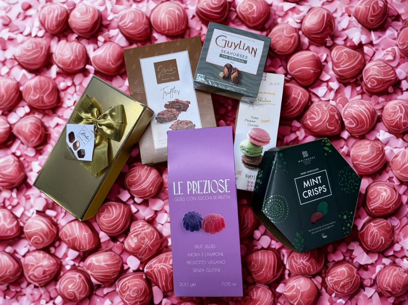 PD.jpg?w=1024&h=765&scale