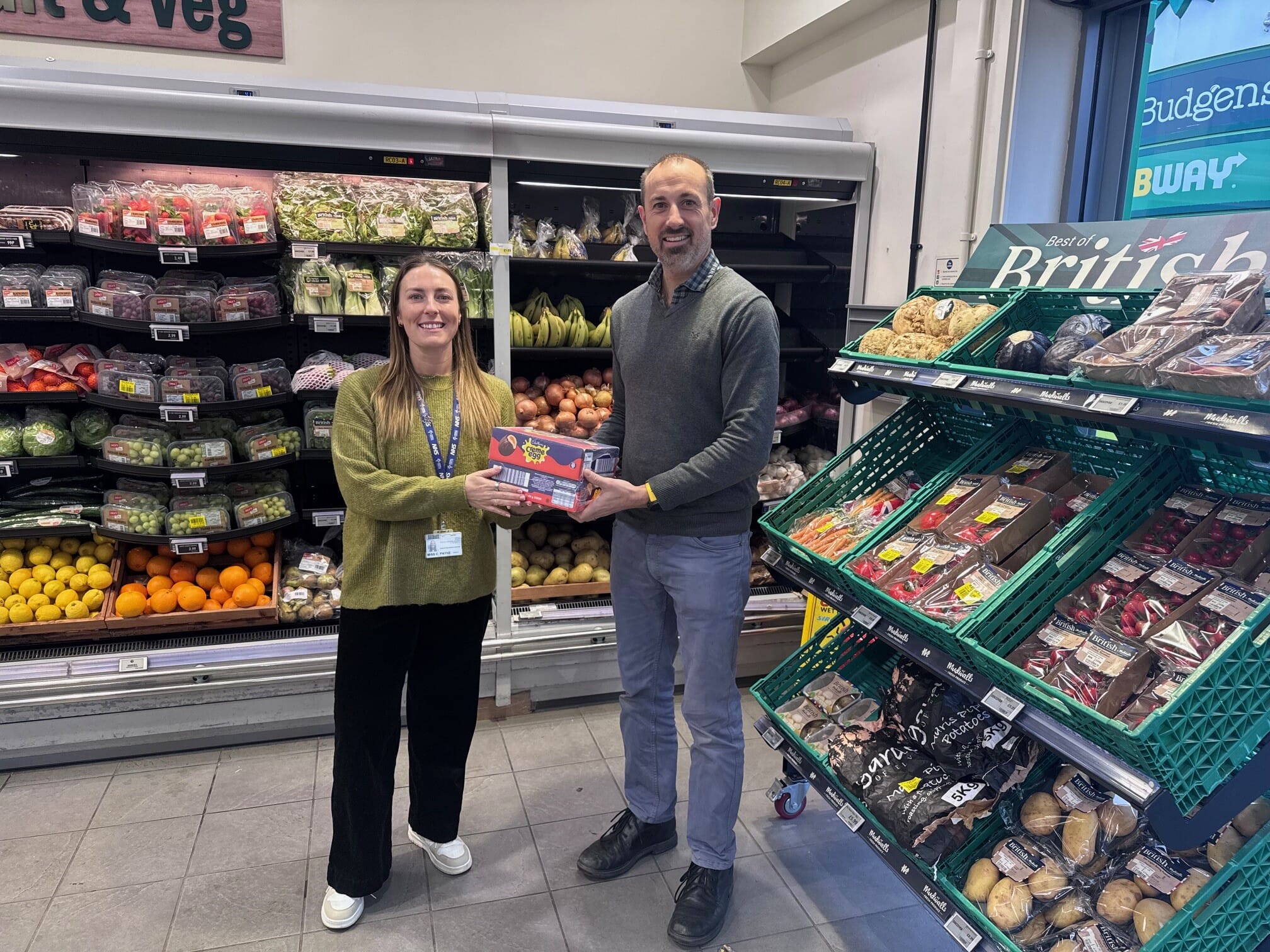 Sobell-Eggs.jpg?w=1024&h=768&scale