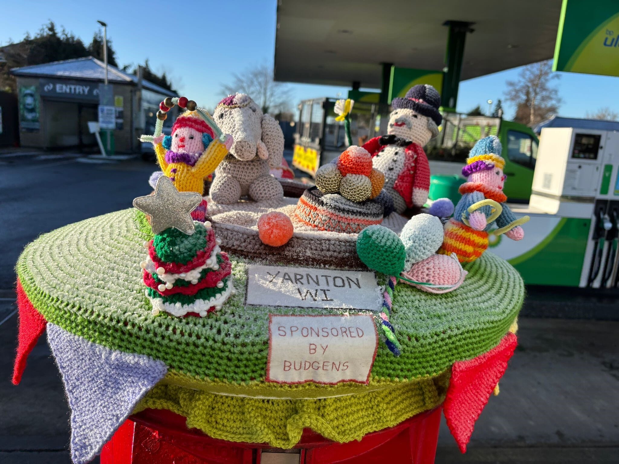 WI-topper.jpg?w=1024&h=768&scale