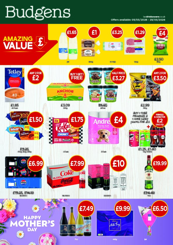 130495-58387-Budgens-NP01-Leaflet-4pp-ENGLAND2