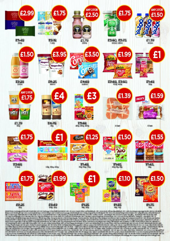 130495-58387-Budgens-NP01-Leaflet-4pp-ENGLAND3