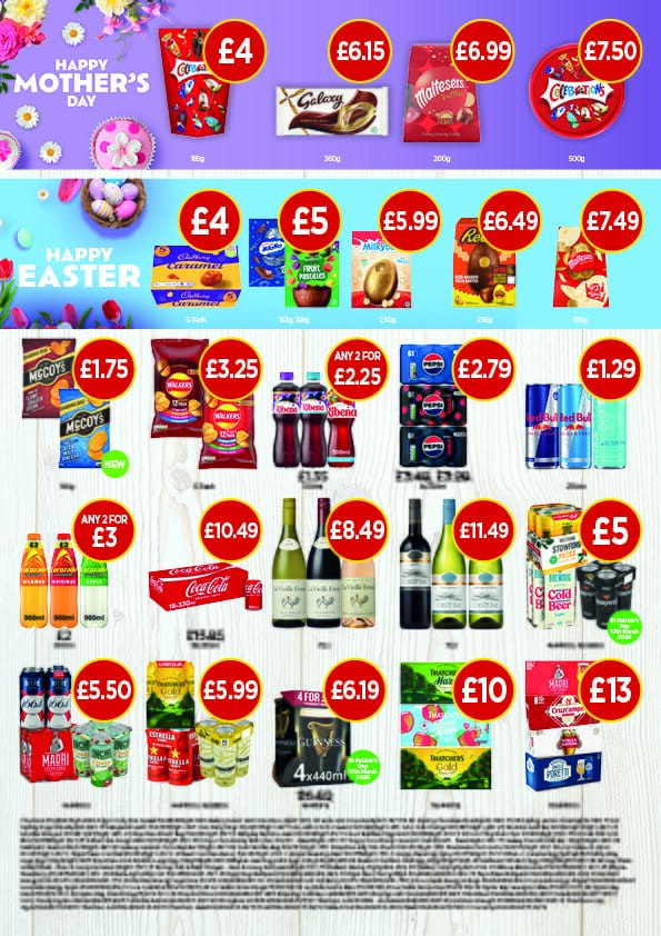 130495-58387-Budgens-NP01-Leaflet-4pp-ENGLAND4