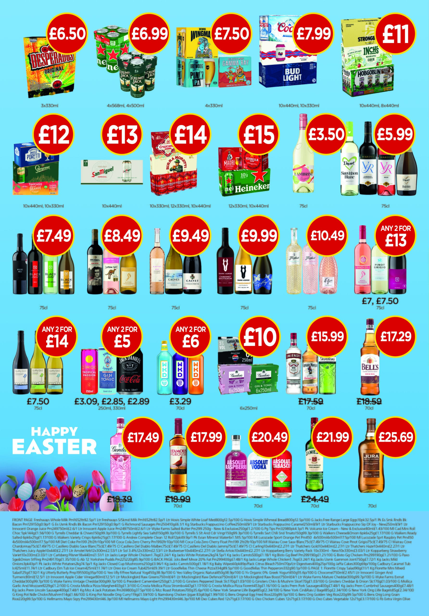 130884-58810-Budgens-NP02-Leaflet-ENGLAND-6PP1-scaled.jpg?w=714&h=1024&scale