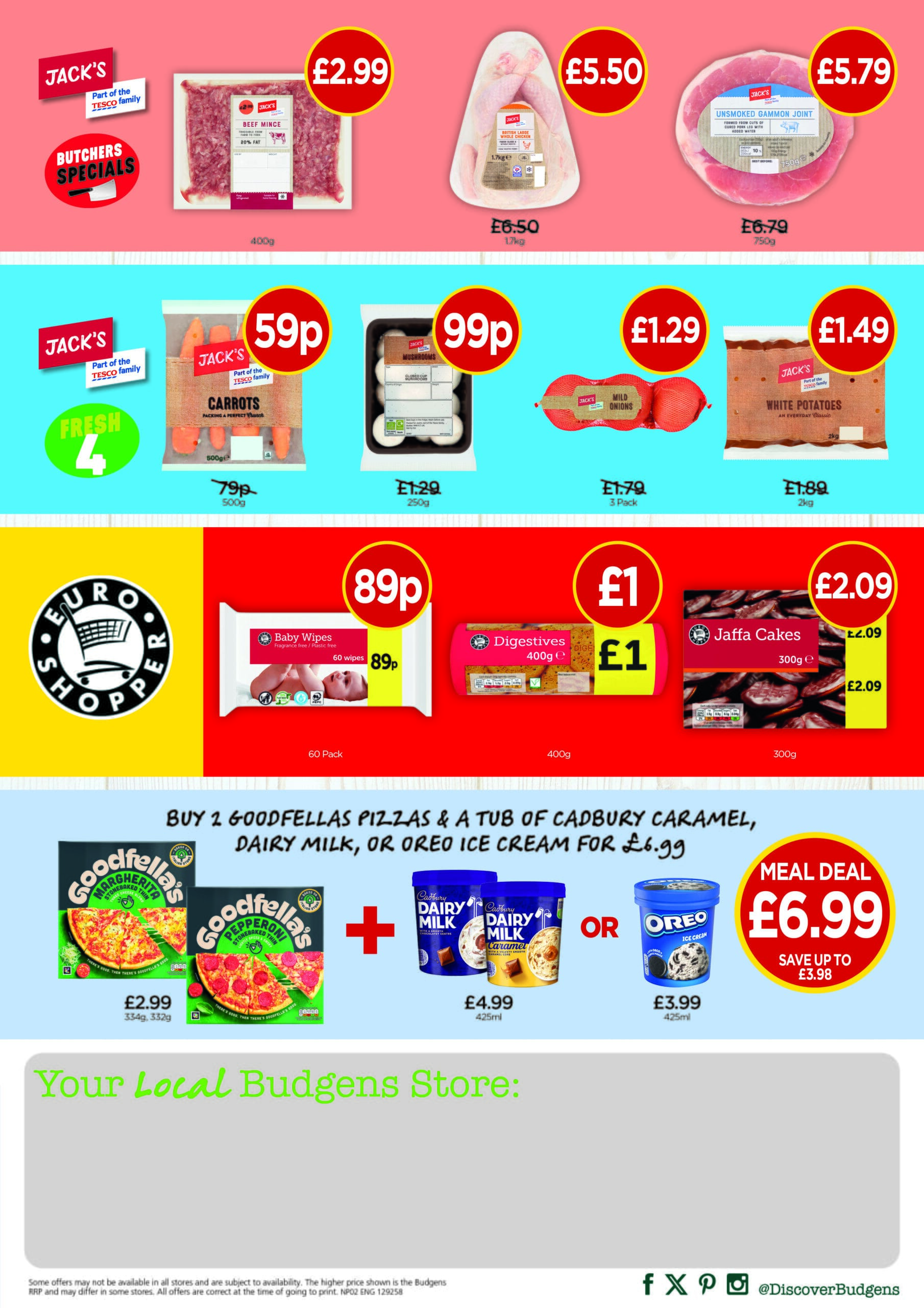 130884-58810-Budgens-NP02-Leaflet-ENGLAND-6PP2-scaled.jpg?w=724&h=1024&scale