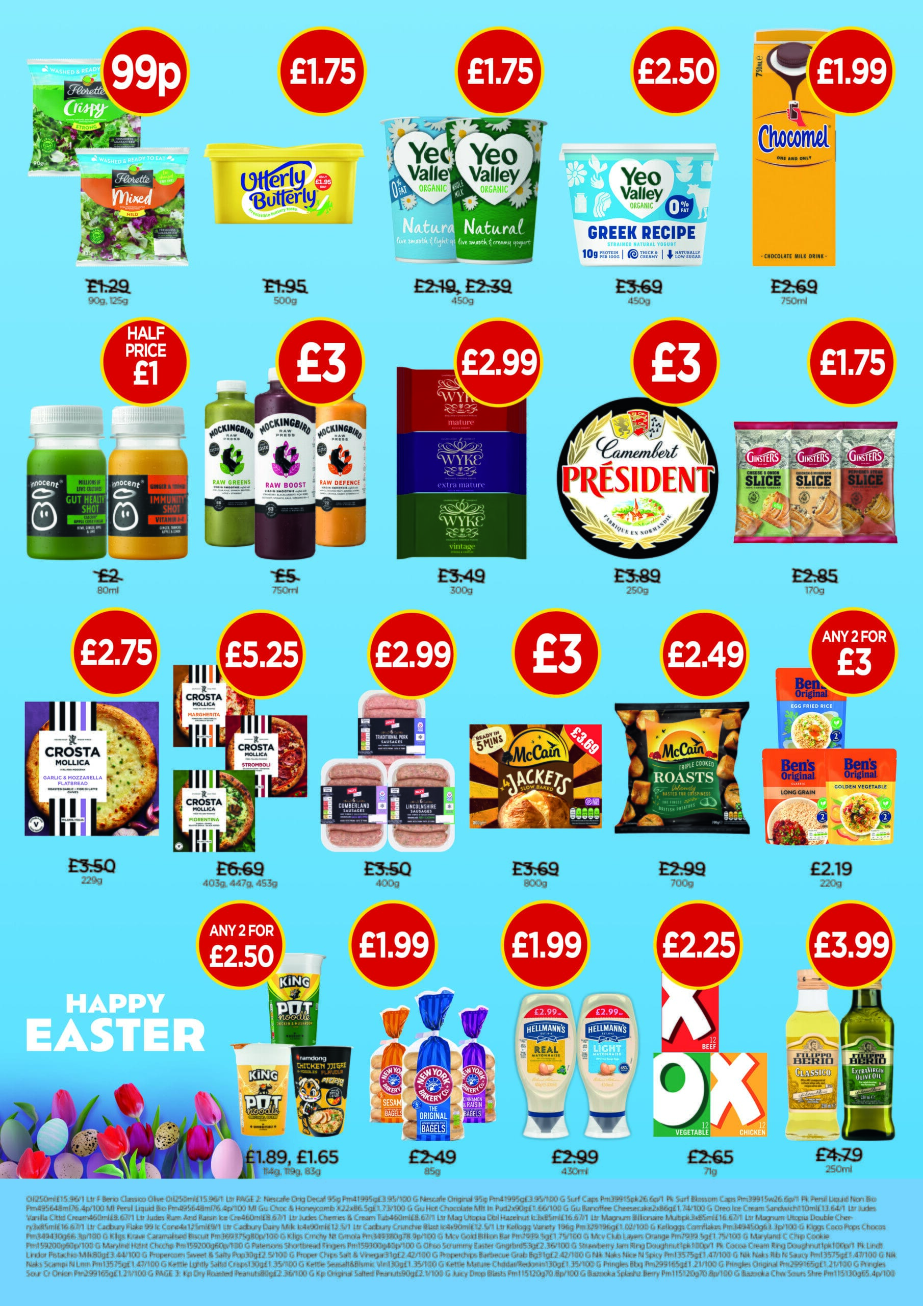 130884-58810-Budgens-NP02-Leaflet-ENGLAND-6PP4-scaled.jpg?w=724&h=1024&scale