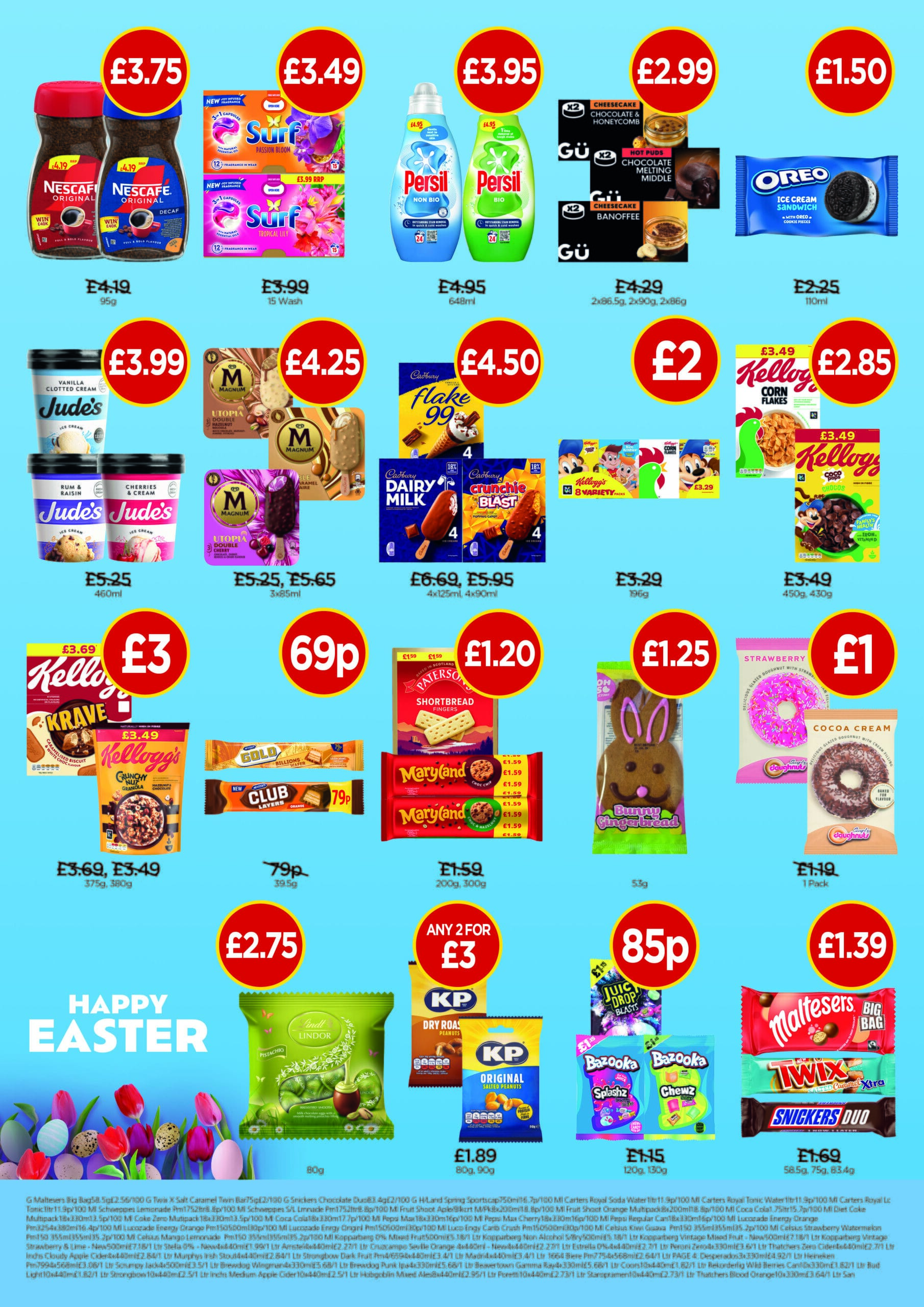 130884-58810-Budgens-NP02-Leaflet-ENGLAND-6PP5-scaled.jpg?w=724&h=1024&scale