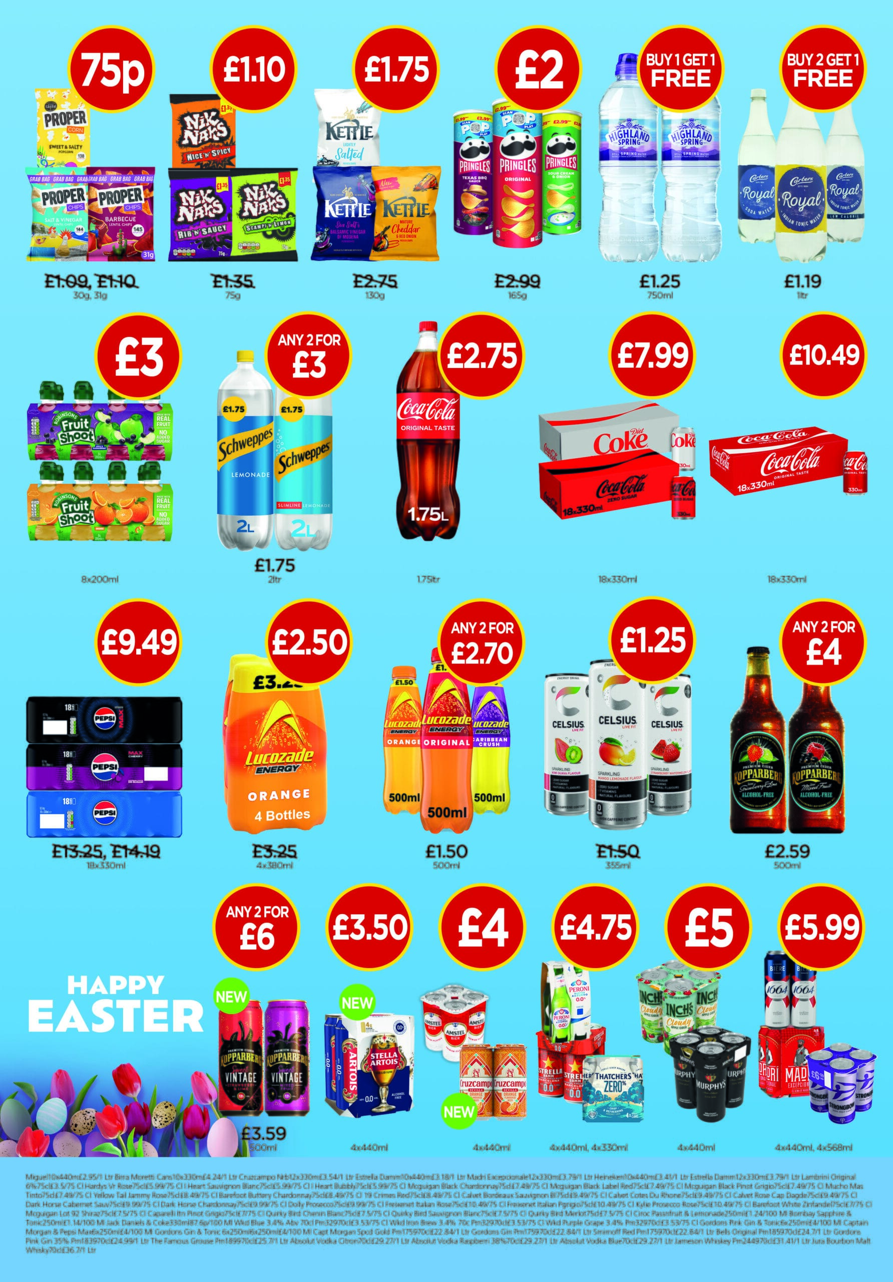 130884-58810-Budgens-NP02-Leaflet-ENGLAND-6PP6-scaled.jpg?w=714&h=1024&scale