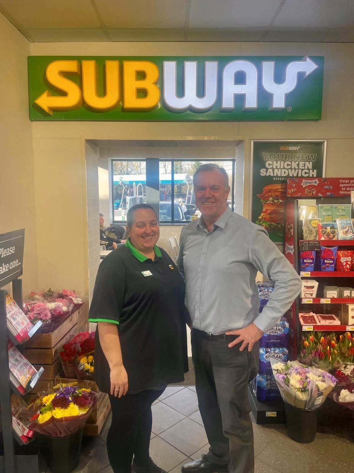 Laura-promoted.jpg?w=768&h=1024&scale