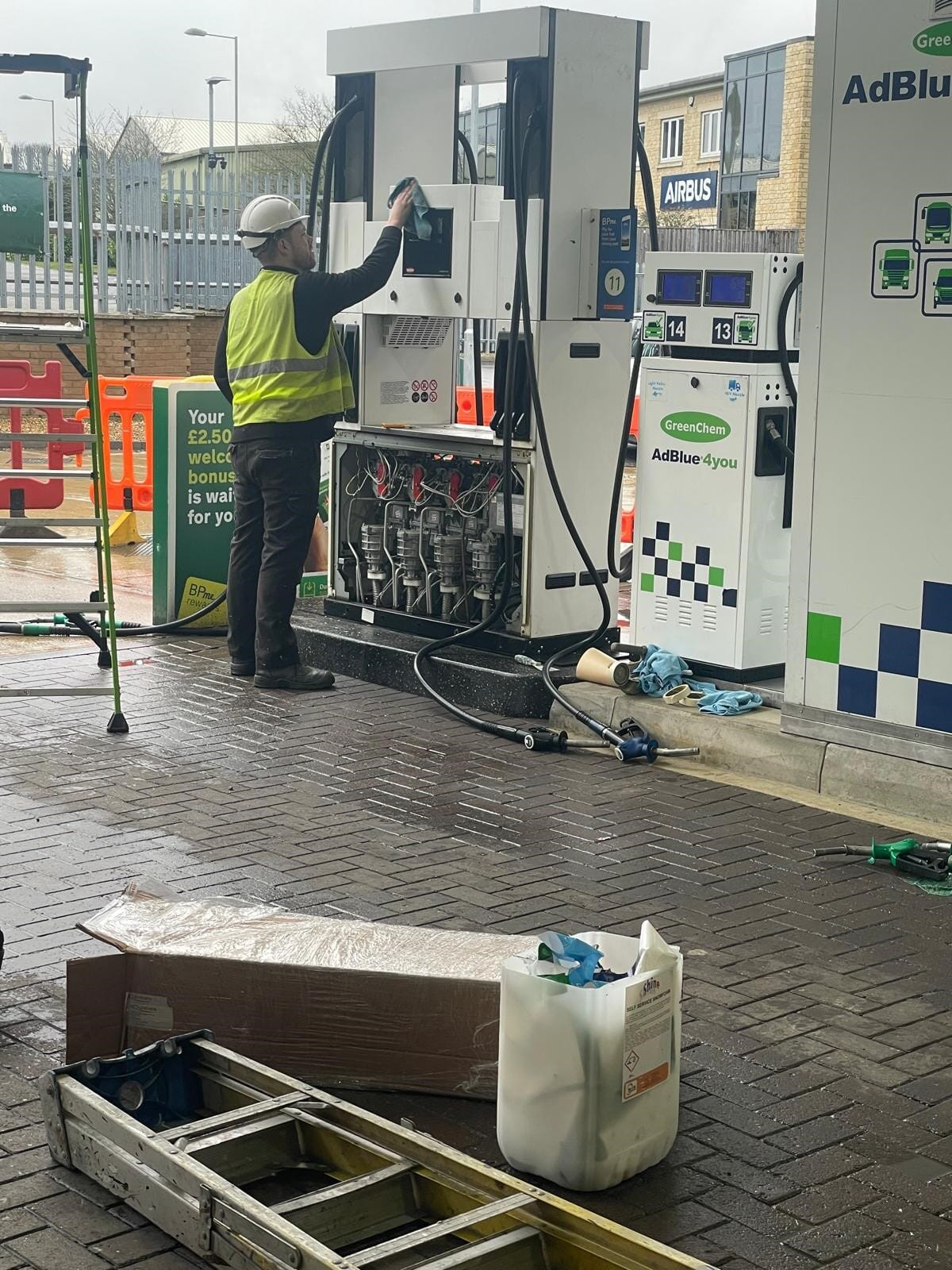 Pump-Upgrade.jpg?w=768&h=1024&scale