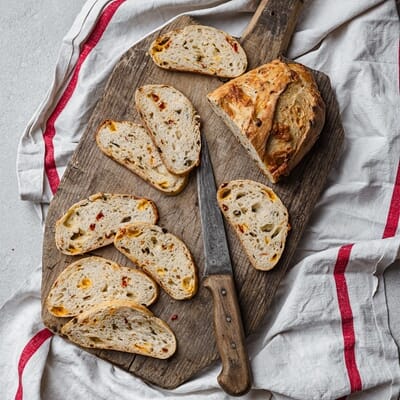 rsz_0_400_c87e6_848202_03-2