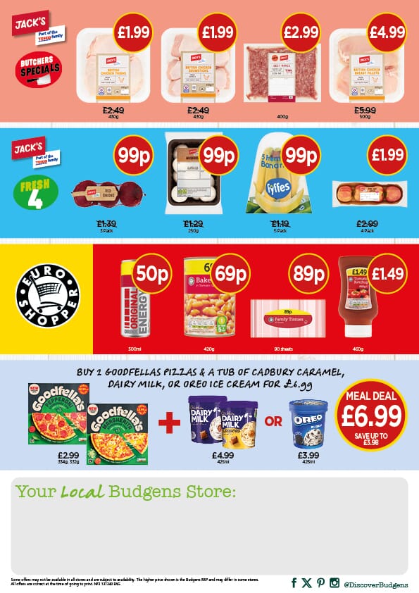 131340-59391-Budgens-NP03-Leaflet-4pp-ENGLAND
