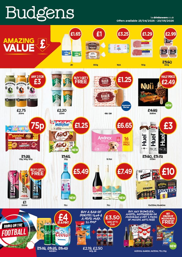 131340-59391-Budgens-NP03-Leaflet-4pp-ENGLAND2
