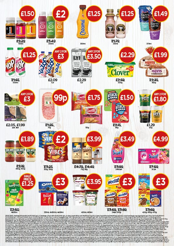 131340-59391-Budgens-NP03-Leaflet-4pp-ENGLAND3