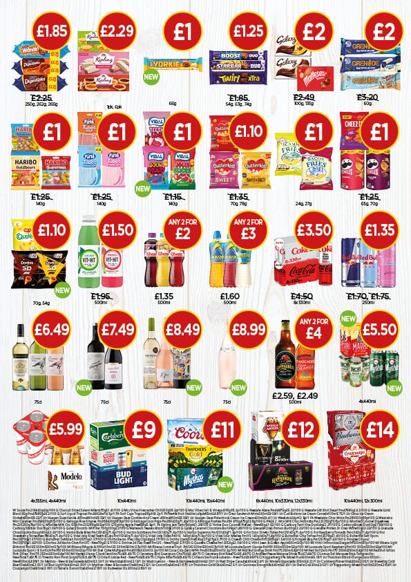 131340-59391-Budgens-NP03-Leaflet-4pp-ENGLAND4