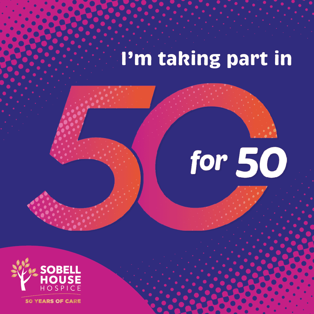 Corporate_Supporter_Social_Media_Graphic-2