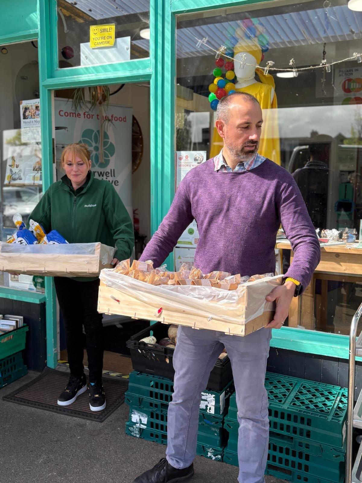 Jonathan-Fraser-Budgens-02