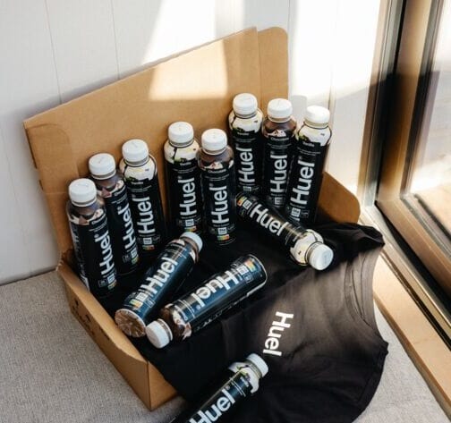 Medium-20241022_Huel_Shot_04_RTD_Bundle_0436-002