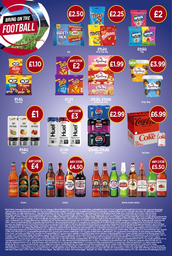 131773-60021-Budgens-NP04-6pp-Leaflet-England