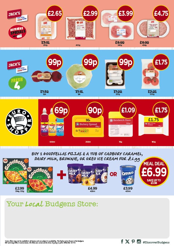 131773-60021-Budgens-NP04-6pp-Leaflet-England2