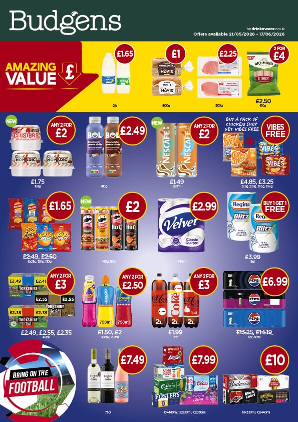 131773-60021-Budgens-NP04-6pp-Leaflet-England3