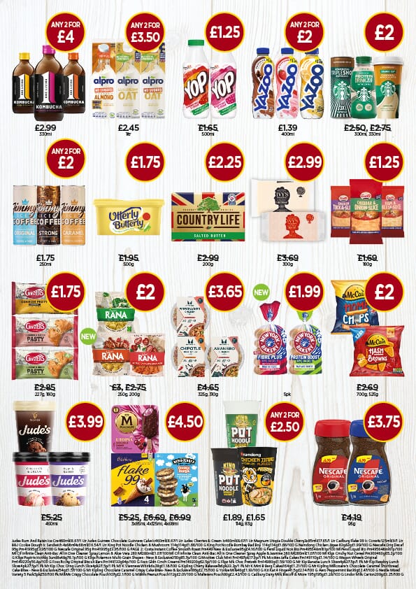 131773-60021-Budgens-NP04-6pp-Leaflet-England4