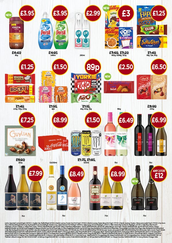 131773-60021-Budgens-NP04-6pp-Leaflet-England5