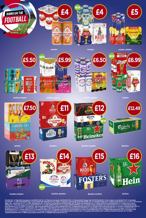 131773-60021-Budgens-NP04-6pp-Leaflet-England6