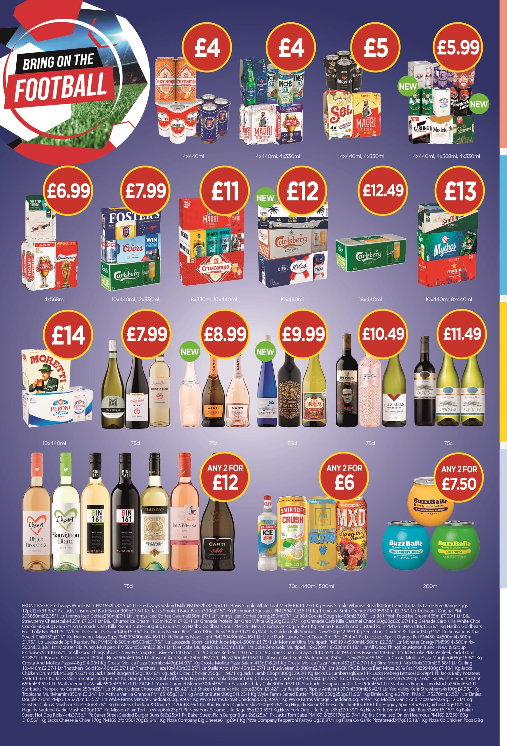 132210-60716-Budgens-NP05-Leaflets-6pp-England-scaled.jpg?w=696&h=1024&scale