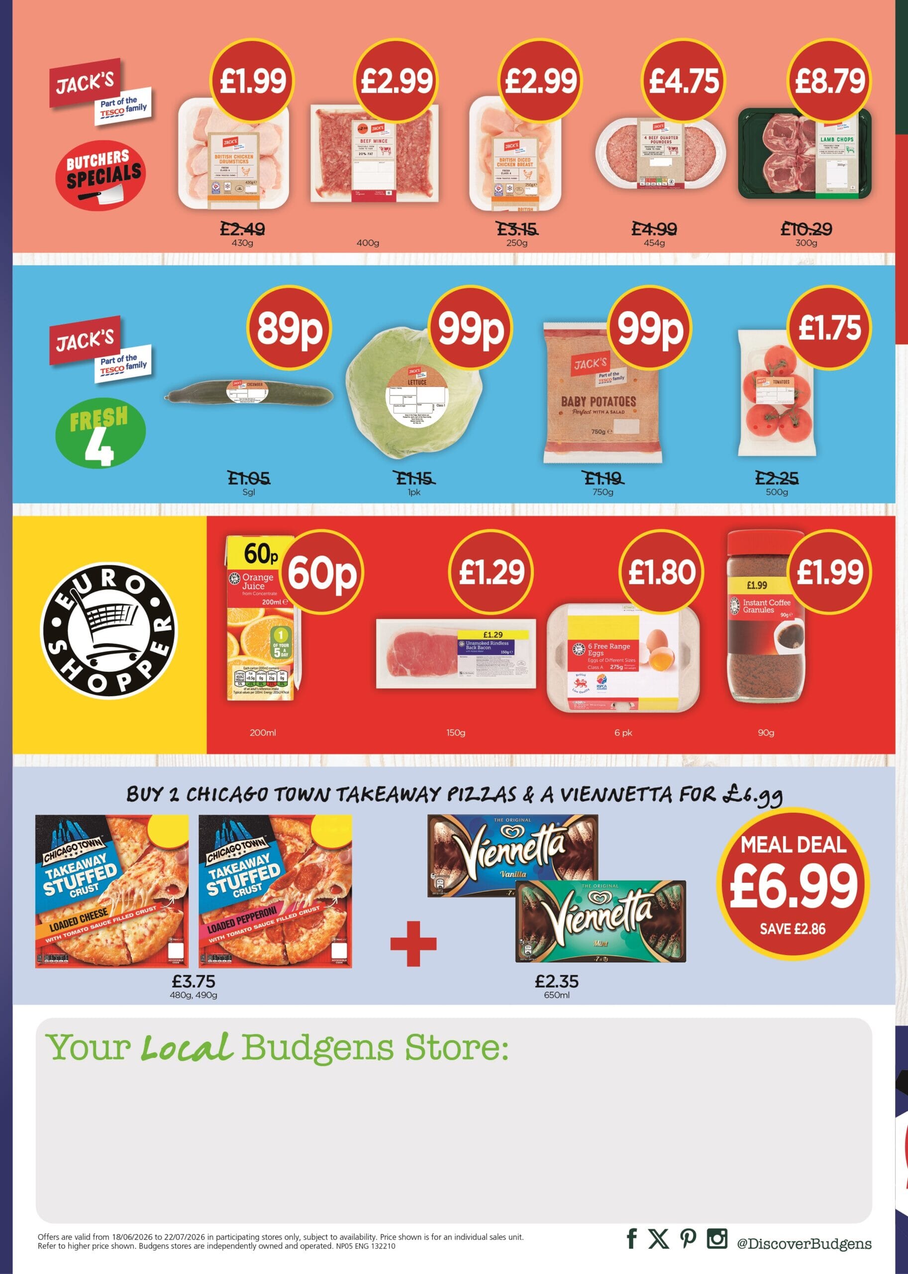 132210-60716-Budgens-NP05-Leaflets-6pp-England2-scaled.jpg?w=730&h=1024&scale