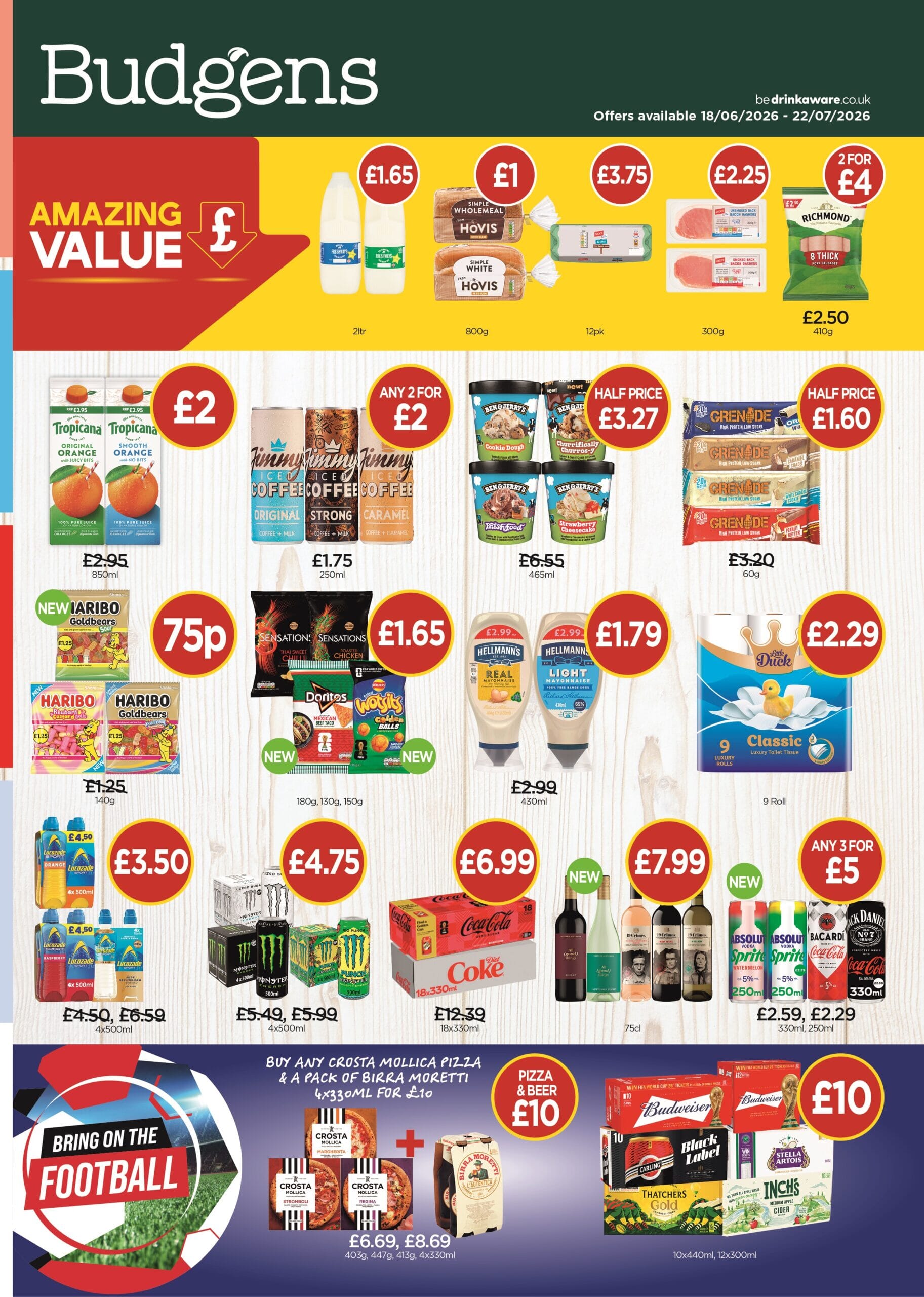 132210-60716-Budgens-NP05-Leaflets-6pp-England3-scaled.jpg?w=730&h=1024&scale