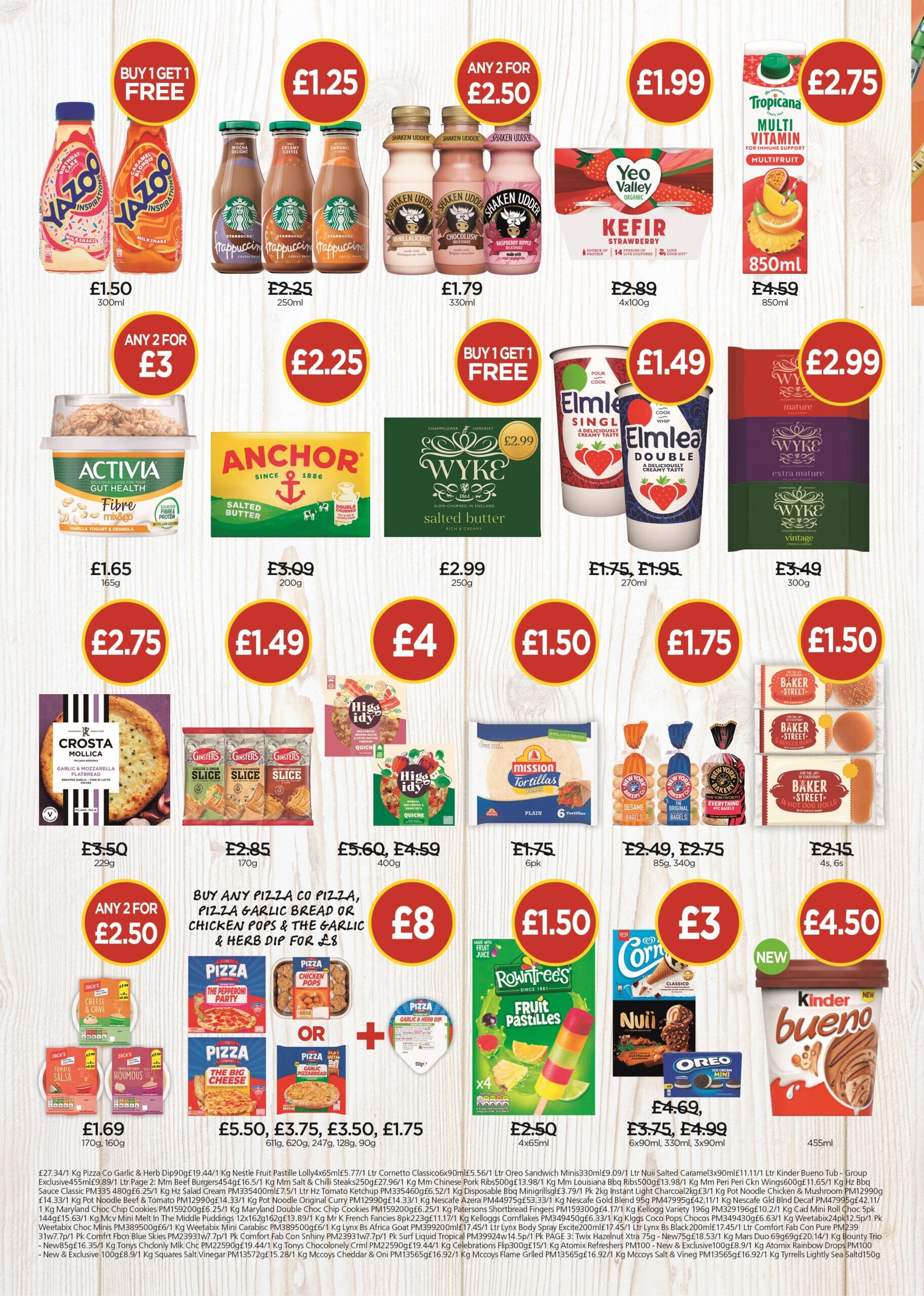132210-60716-Budgens-NP05-Leaflets-6pp-England4-scaled.jpg?w=730&h=1024&scale