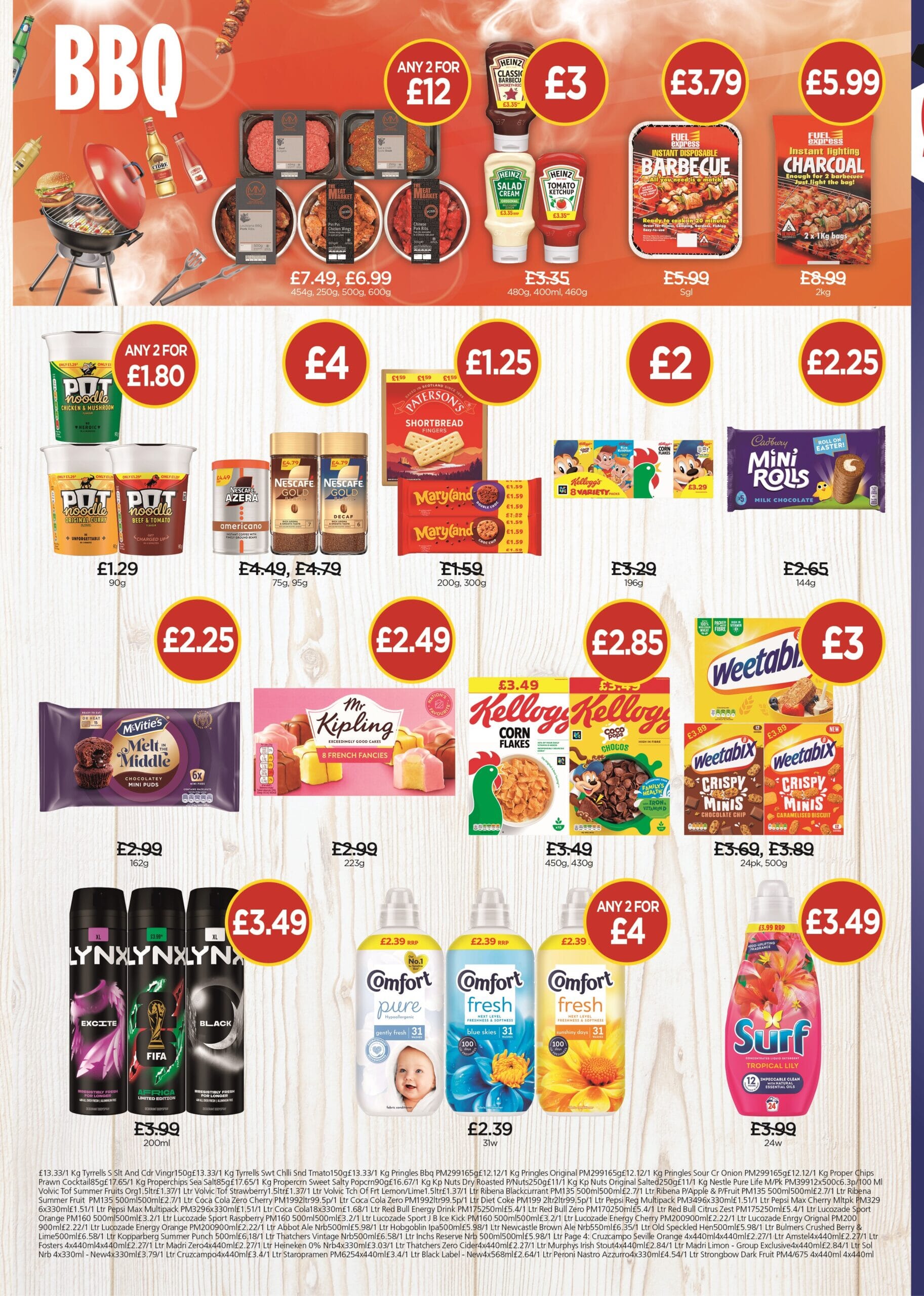 132210-60716-Budgens-NP05-Leaflets-6pp-England5-scaled.jpg?w=730&h=1024&scale