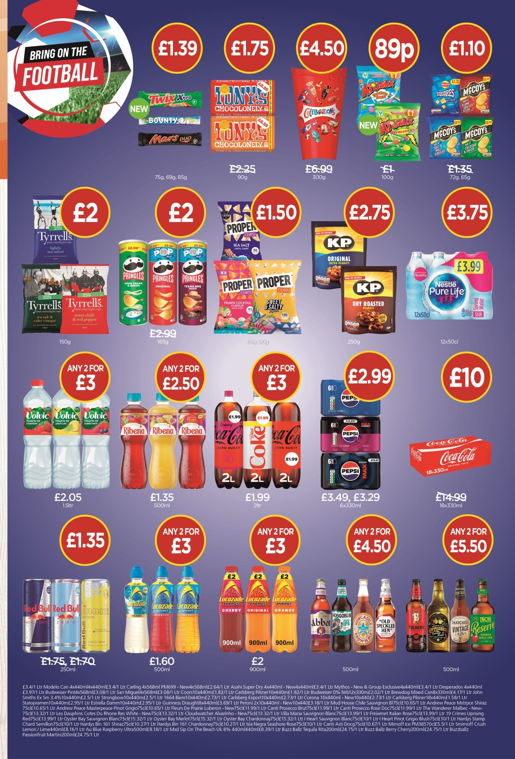 132210-60716-Budgens-NP05-Leaflets-6pp-England6-scaled.jpg?w=696&h=1024&scale