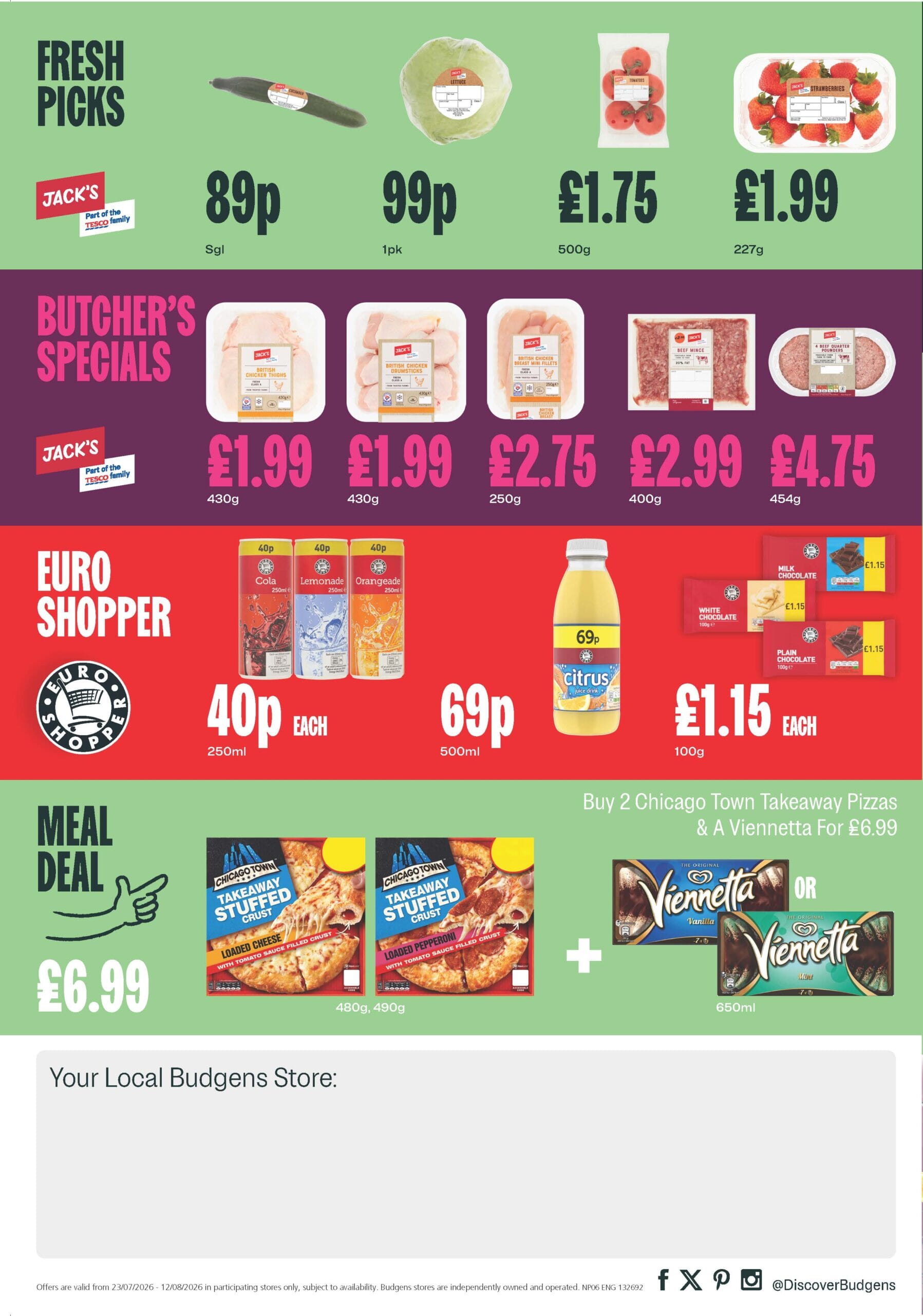 132692.01-Budgens-NP06-Leaflet-4pp-England-1-scaled.jpg?w=719&h=1024&scale