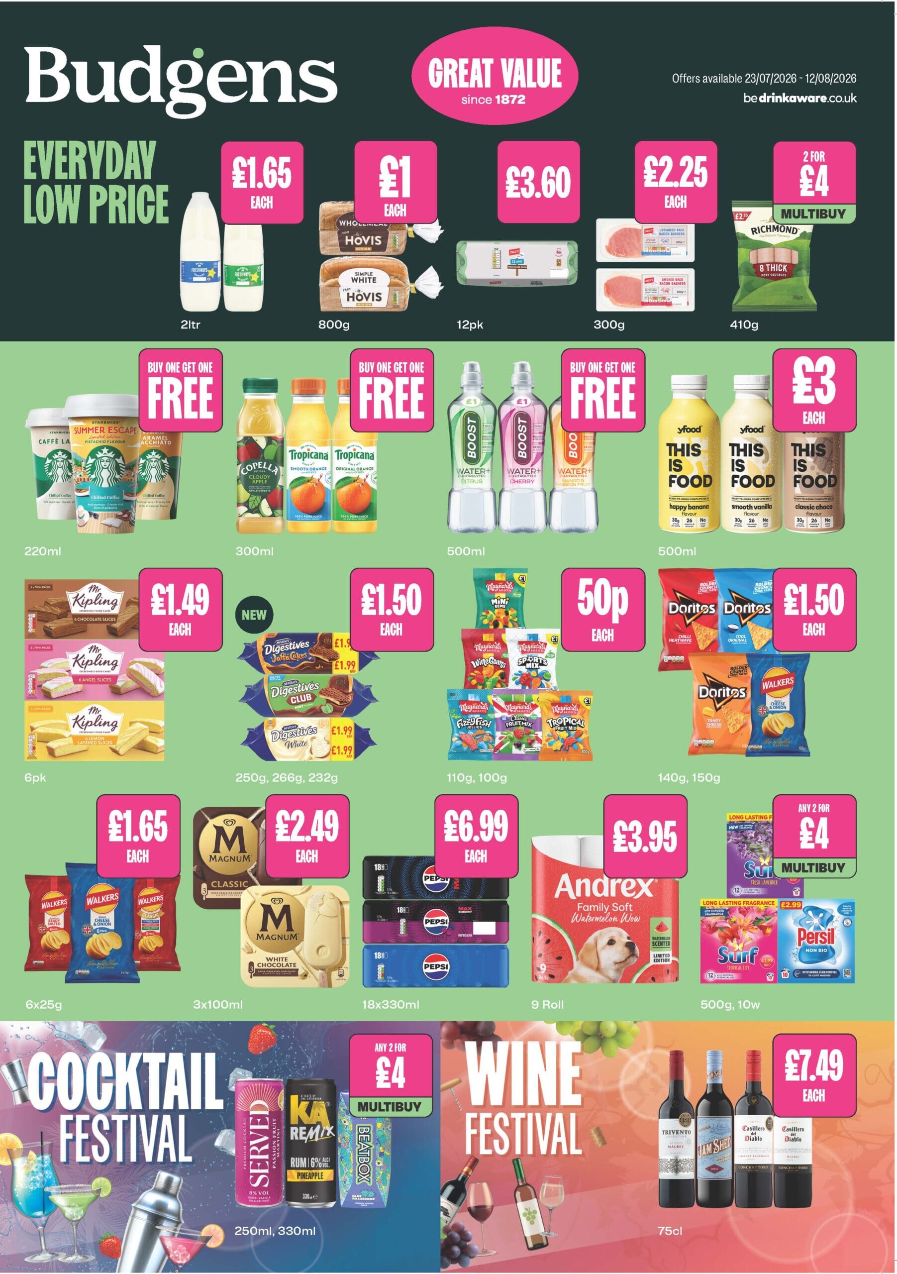 132692.01-Budgens-NP06-Leaflet-4pp-England-2-scaled.jpg?w=721&h=1024&scale