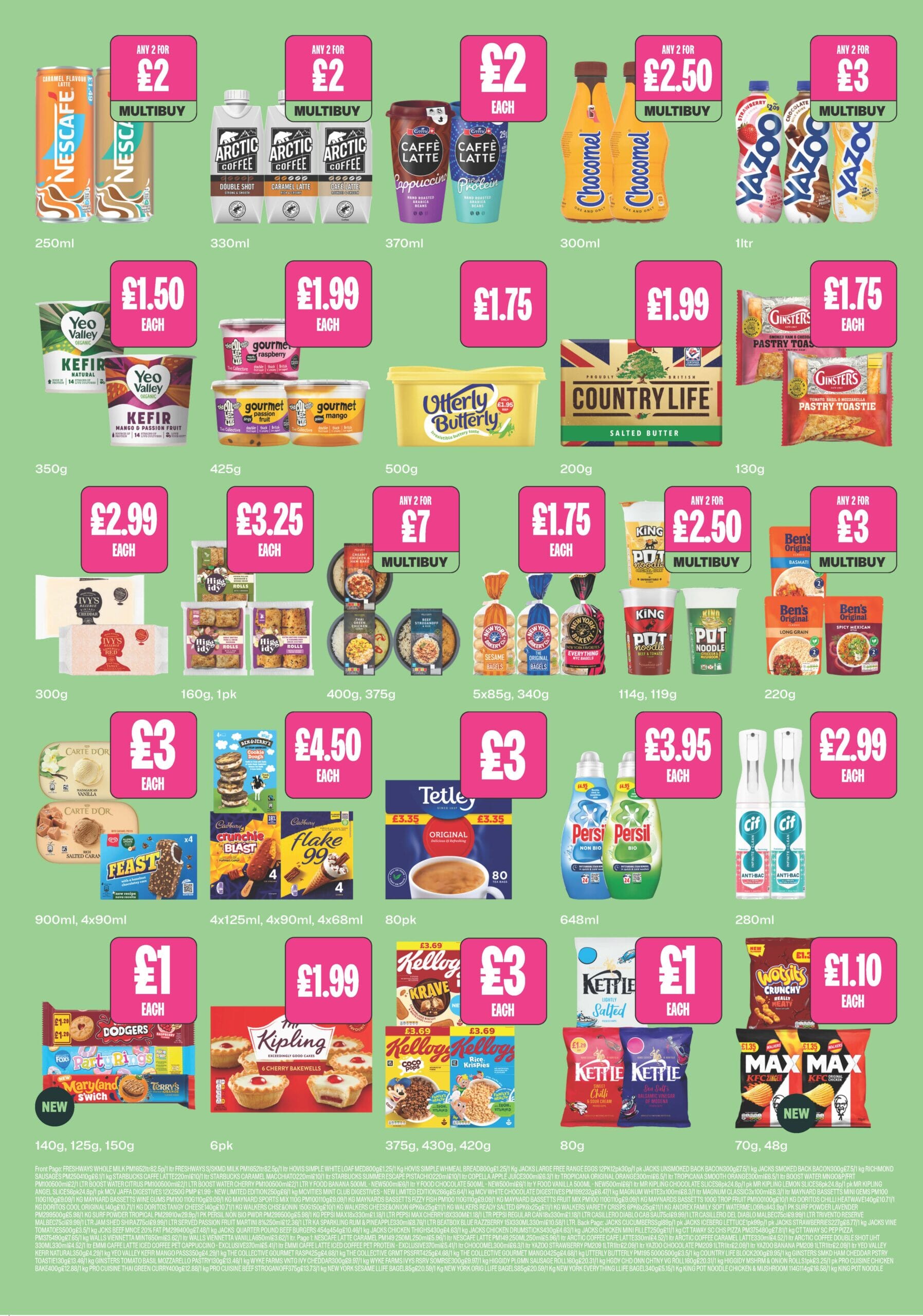 132692.01-Budgens-NP06-Leaflet-4pp-England-3-scaled.jpg?w=718&h=1024&scale