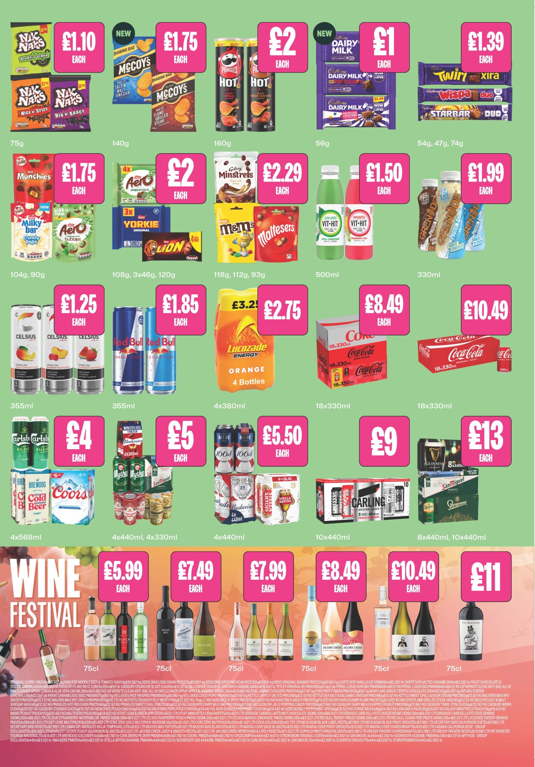 132692.01-Budgens-NP06-Leaflet-4pp-England-4-scaled.jpg?w=715&h=1024&scale