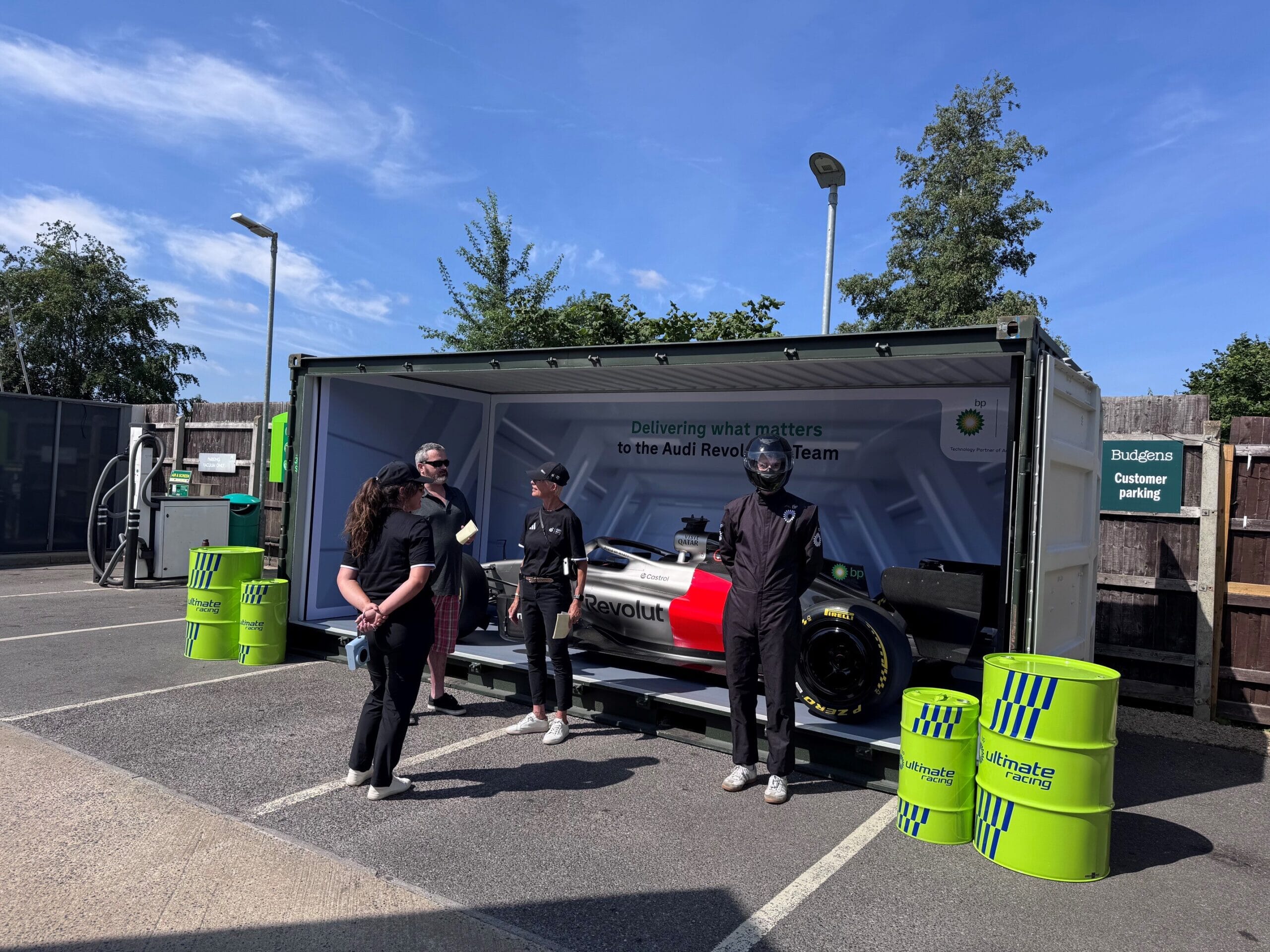 BP-car-on-site-scaled