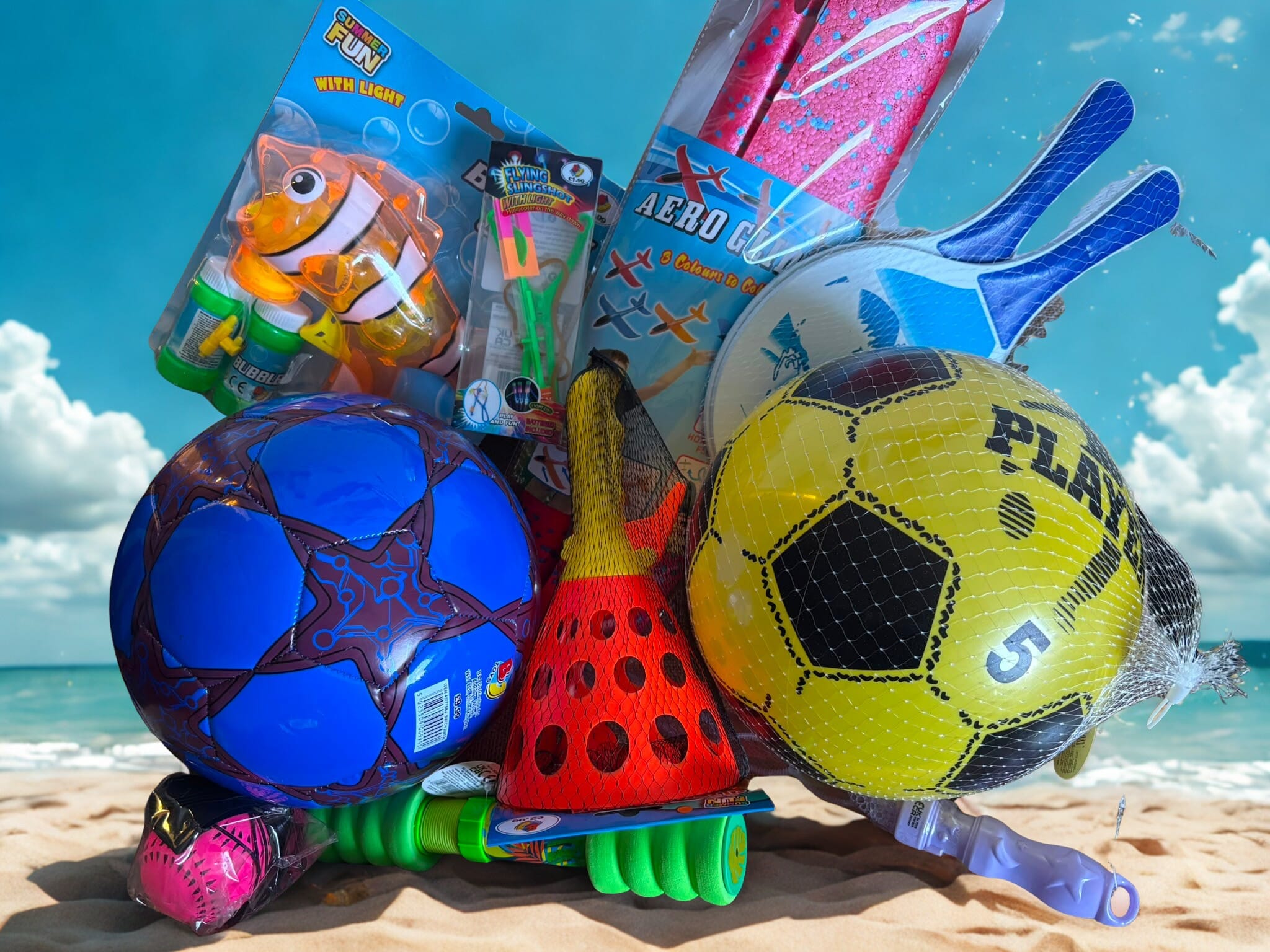 Prize-Draw-July.jpg?w=1024&h=768&scale