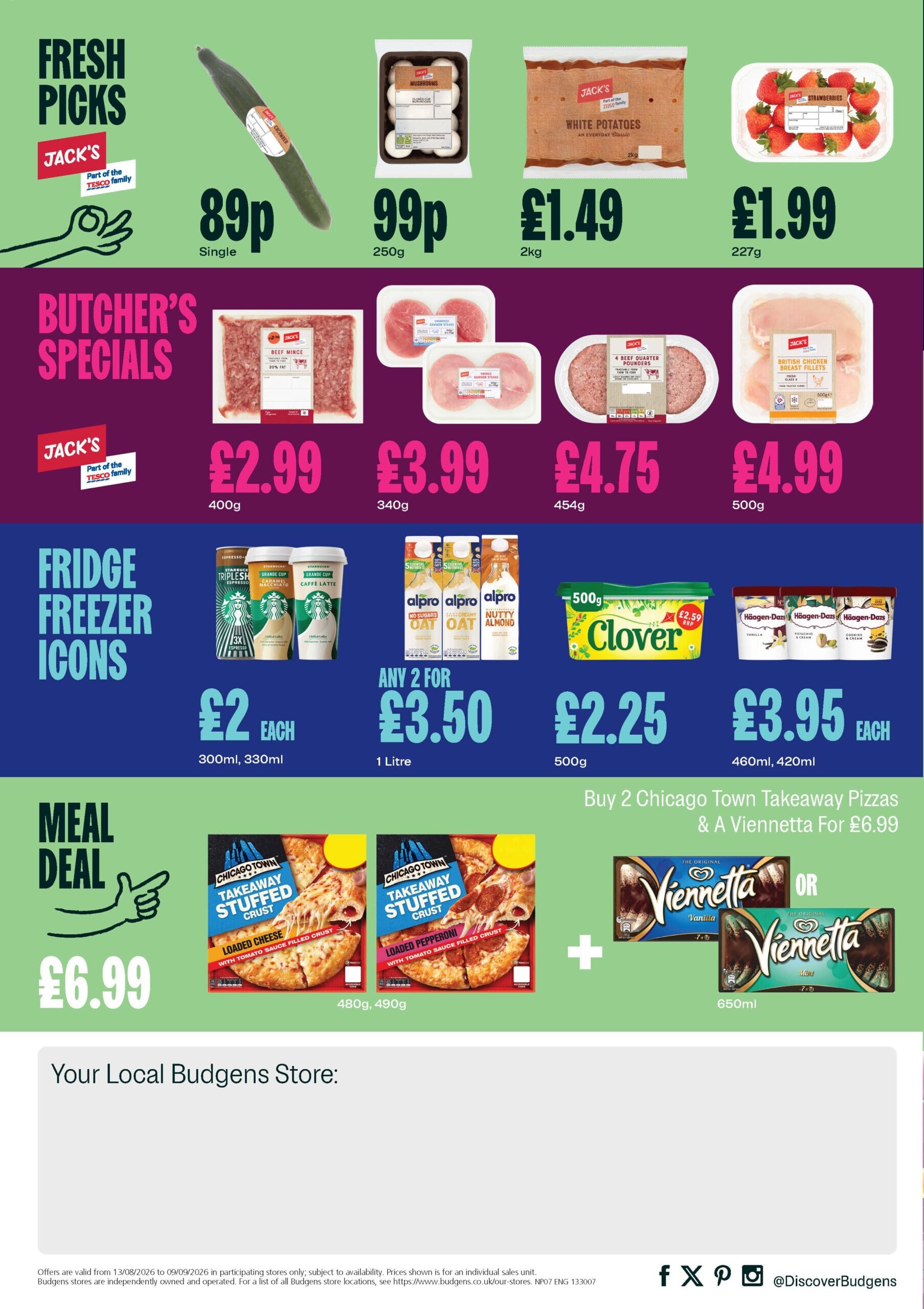 133007-61936-Budgens-NP07-Leaflet-4pp-England_Page_1-scaled.jpg?w=723&h=1024&scale