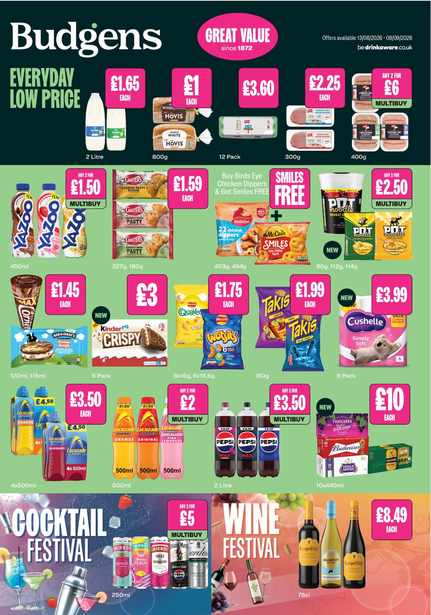 133007-61936-Budgens-NP07-Leaflet-4pp-England_Page_2-scaled.jpg?w=718&h=1024&scale