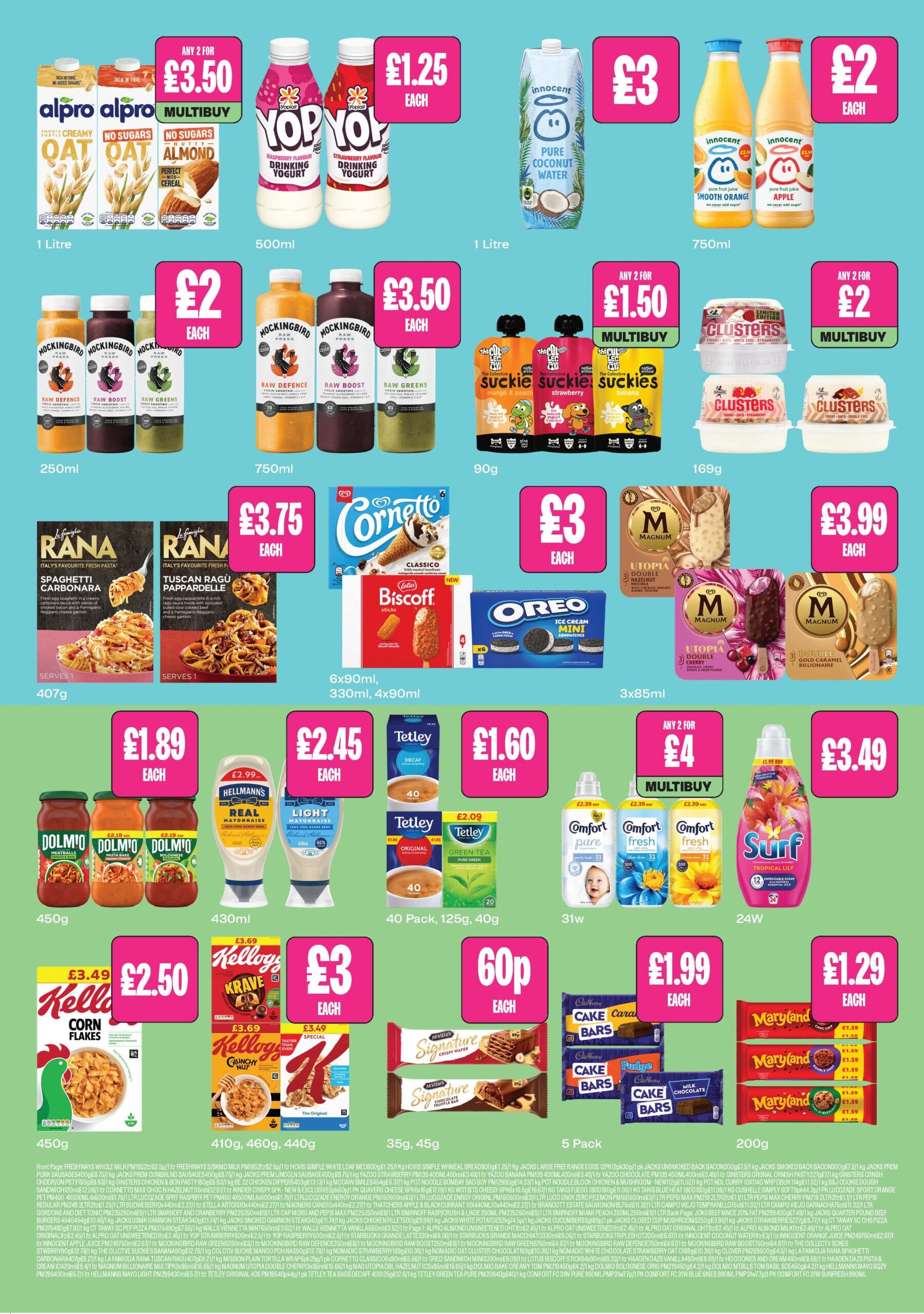 133007-61936-Budgens-NP07-Leaflet-4pp-England_Page_3-scaled.jpg?w=720&h=1024&scale