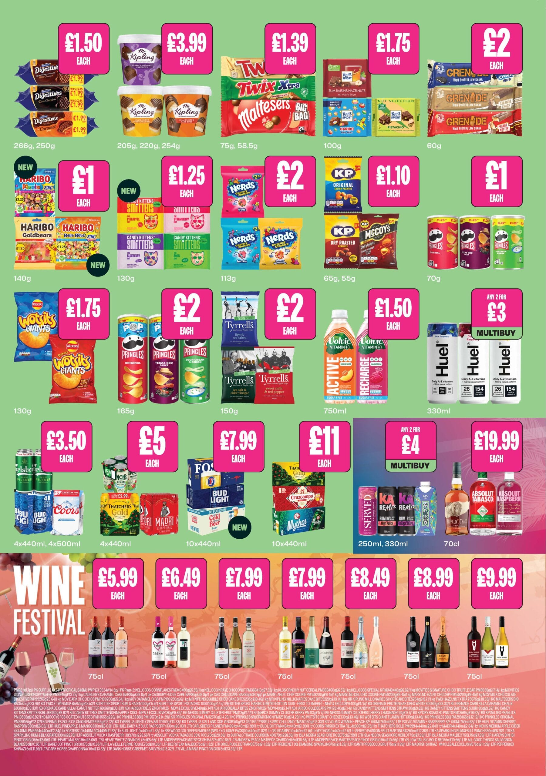 133007-61936-Budgens-NP07-Leaflet-4pp-England_Page_4-scaled.jpg?w=720&h=1024&scale