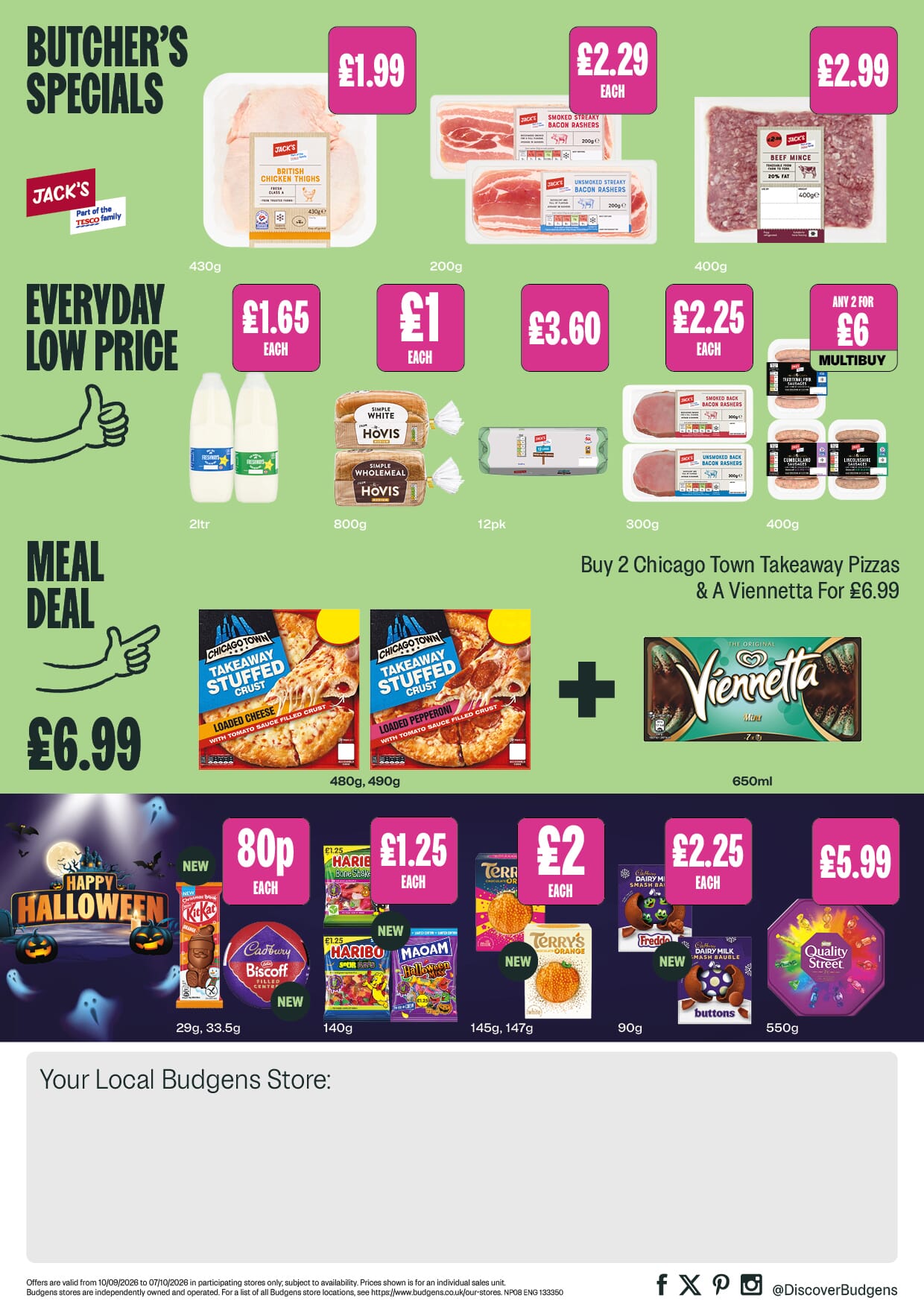 133350-62493-Budgens-NP08-Leaflet-4pp-England-V2a.jpg?w=724&h=1024&scale