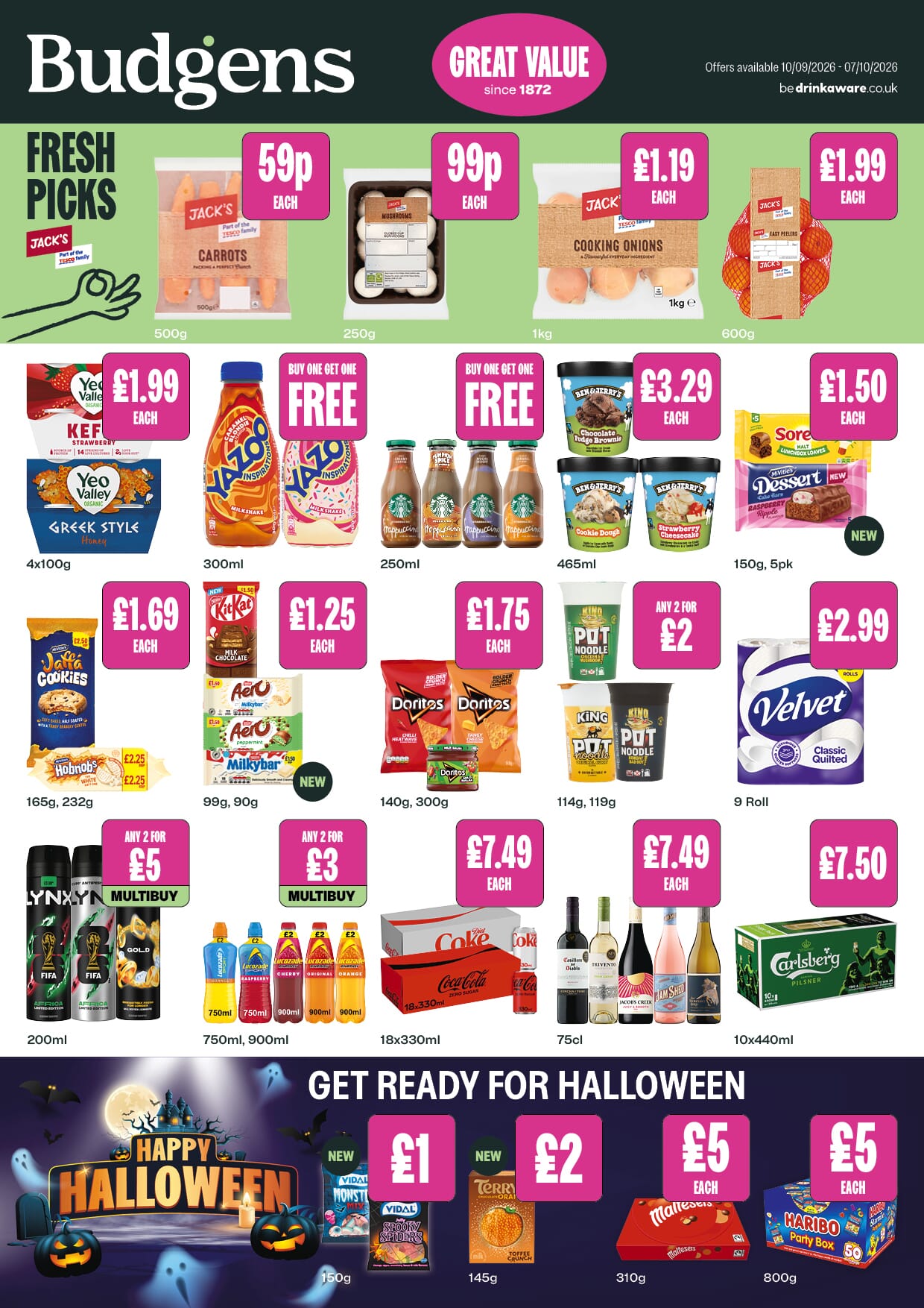133350-62493-Budgens-NP08-Leaflet-4pp-England-V2a2.jpg?w=724&h=1024&scale