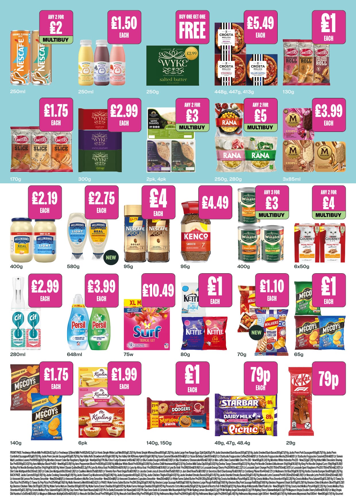 133350-62493-Budgens-NP08-Leaflet-4pp-England-V2a3.jpg?w=724&h=1024&scale