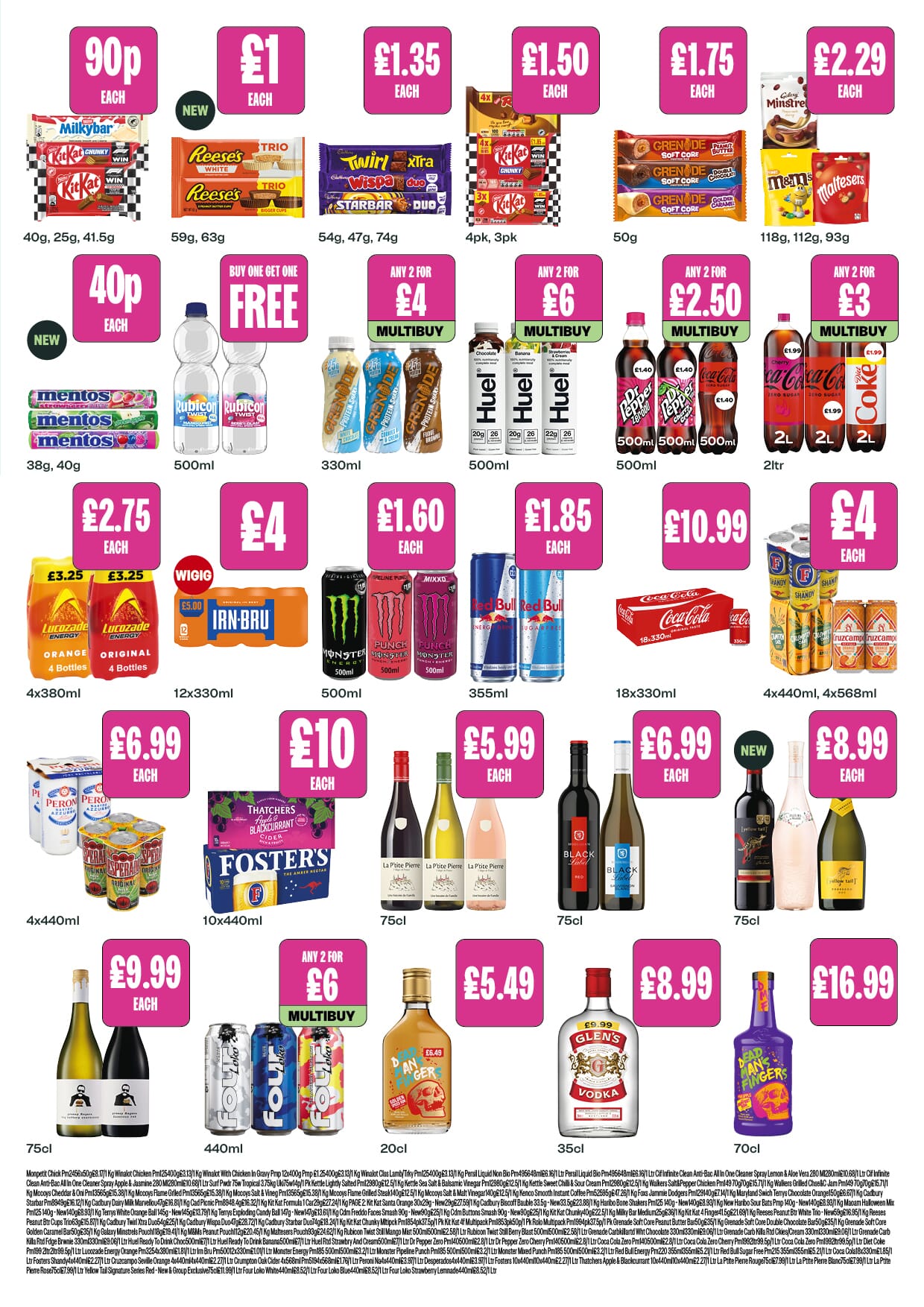 133350-62493-Budgens-NP08-Leaflet-4pp-England-V2a4.jpg?w=724&h=1024&scale